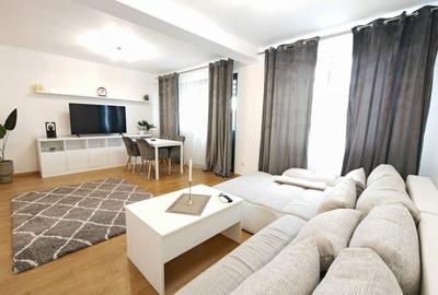 Duplex cu 4 camere cu Canalizare în Prelungirea Ghencea