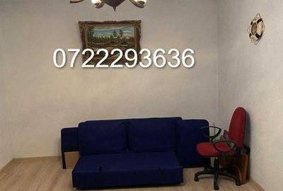 Apartament cu 2 camere decomandat în Vest - 5