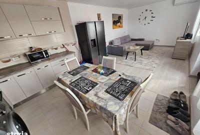 Casă cu 1 camere cu Teren 300 Mp în Cazasu