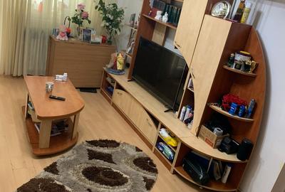 Apartament cu 2 camere în Tomis III - 1