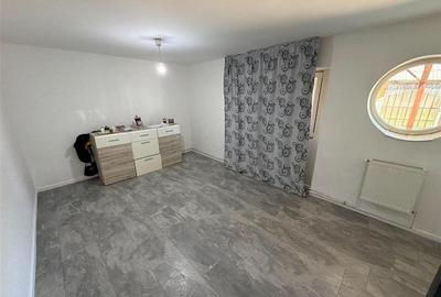 Apartament cu 3 camere decomandat în Miroslava - 3