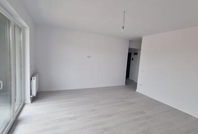 Apartament cu 2 camere decomandat în Bucium