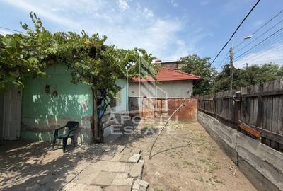 Casă individuală cu 5 camere cu Teren 225 Mp în Fratelia - 9