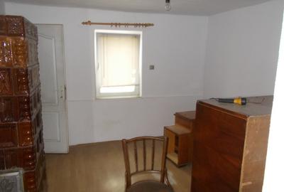 Casă individuală cu 3 camere cu Teren 1500 Mp în Ianova - 3