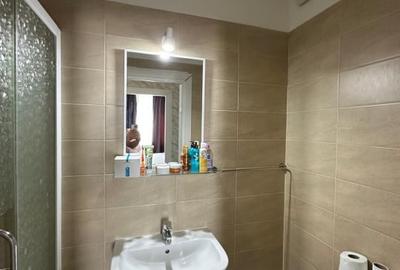 Apartament cu 3 camere decomandat, mobilat în Bragadiru - 15