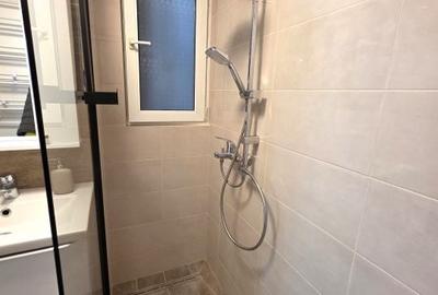 Apartament cu 2 camere în Viilor