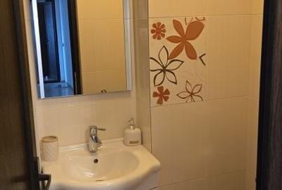 Apartament cu 4 camere decomandat în Calea București - 3