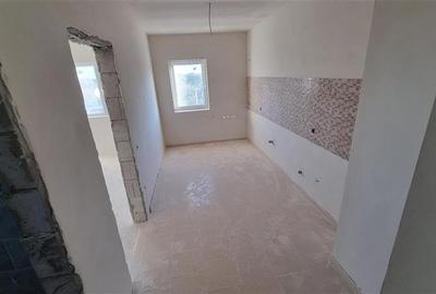 Apartament cu 2 camere decomandat în Sălaj - 8