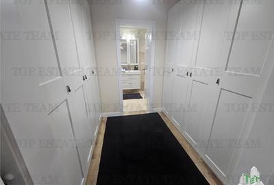 Casă individuală cu 4 camere cu Teren 1000 Mp în Ciorogârla - 8