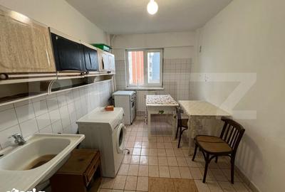 Apartament cu 2 camere decomandat în Lăpuș Argeș - 1