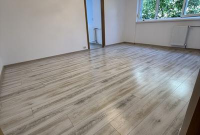 Apartament cu 2 camere nedecomandat în Exterior Vest - 8