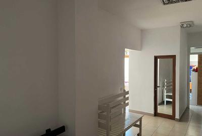 Casă cu 4 camere în Sârbi - 6