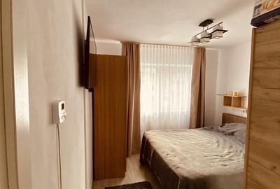 Apartament cu 2 camere decomandat în Colonia Bod - 5