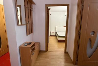 Apartament cu 2 camere în Central - 7