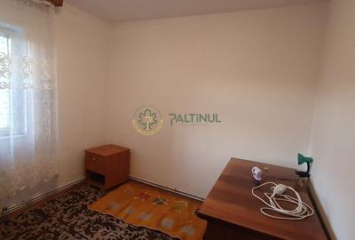 Apartament cu 2 camere decomandat în Central - 4