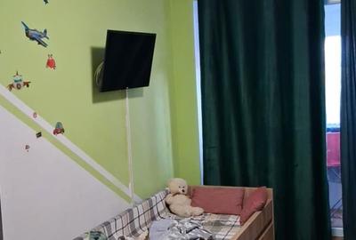 Apartament cu 2 camere decomandat în Chichiș - 4
