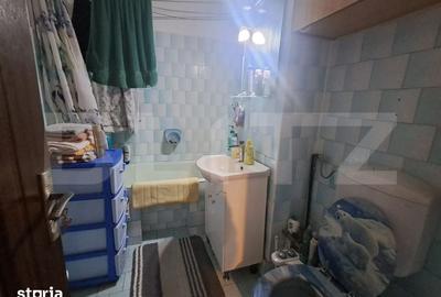 Apartament cu 2 camere în Tudor Vladimirescu - 3