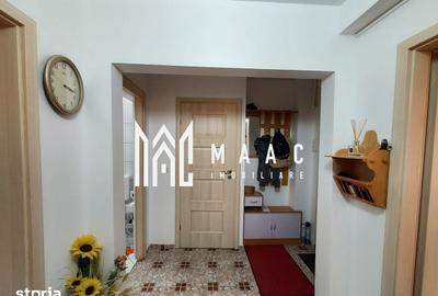 Apartament cu 2 camere decomandat în Ștrand - 7