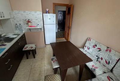 Apartament cu 2 camere decomandat în Crângași