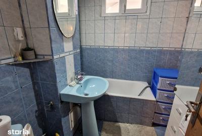Apartament cu 2 camere în Precista - 2