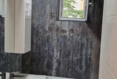 Apartament cu 3 camere decomandat în Iancului - 2