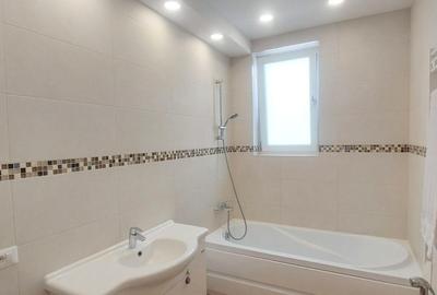 Casă individuală cu 4 camere cu Teren 265 Mp în Nord - 14