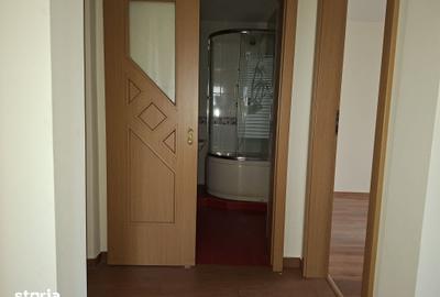 Apartament cu 3 camere decomandat în Vest - 3