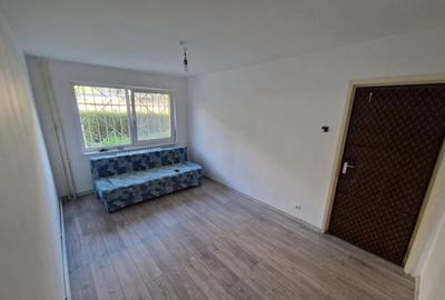 Apartament cu 3 camere decomandat în Mănăștur