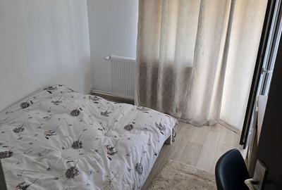 Casă cu 4 camere cu Teren 500 Mp în Central - 3