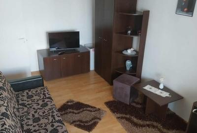 Garsonieră semidecomandată în Confecții - 3
