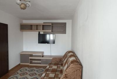 Apartament cu 2 camere decomandat, mobilat în Tolstoi - 4