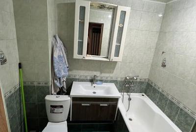 Garsonieră decomandată în Făget - 1