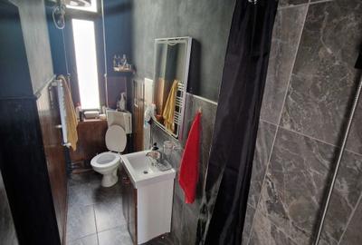 Apartament semidecomandat în Ultracentral