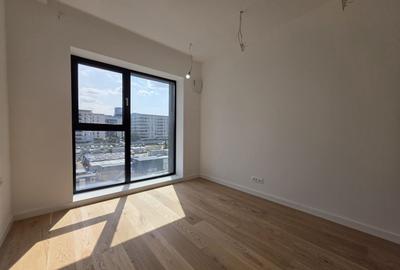 Apartament cu 3 camere în Pipera - 10