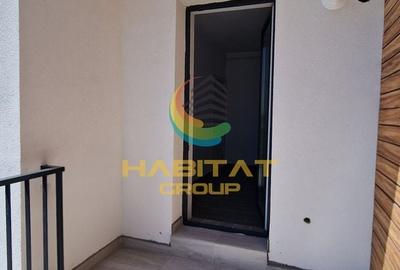 Apartament cu 3 camere decomandat în Theodor Pallady - 16
