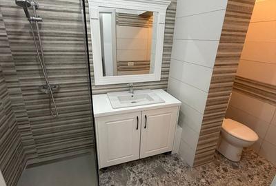 Apartament cu 2 camere decomandat în Central - 8