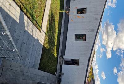 Casă cu 3 camere în Budiu Mic - 2