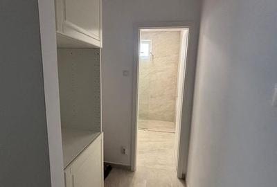 Apartament cu 2 camere în Berceni