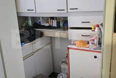 Casă cu 5 camere cu Teren 2000 Mp în Viile Satu Mare - 14