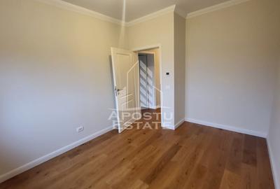 Duplex cu 4 camere cu Canalizare în Mehala - 3