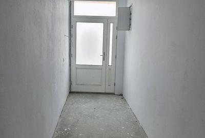Spațiu comercial, de 79 mp, în Central - 20