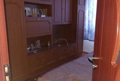 Apartament cu 4 camere în Central