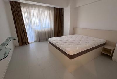 Apartament cu 3 camere decomandat, mobilat în Prelungirea Ghencea - 8