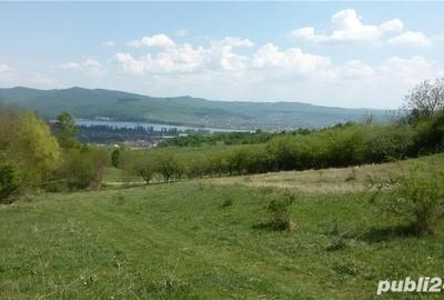 Teren de 950 mp, în Dealul Malului - 6