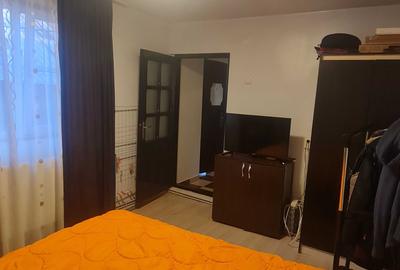 Apartament cu 2 camere decomandat în Bariera Vâlcii - 5