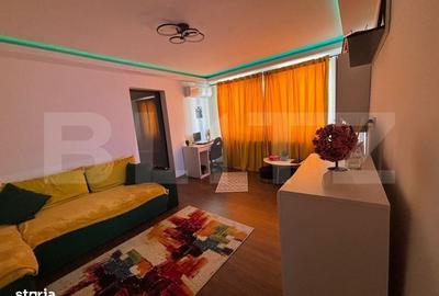 Apartament cu 2 camere în Alexandru cel Bun - 3