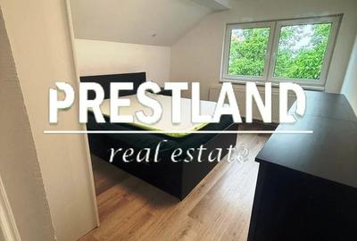 Apartament cu 3 camere în Șura Mare - 7
