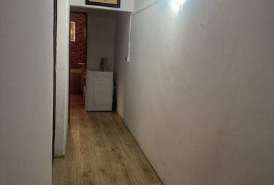 Apartament cu 2 camere decomandat în Cetate - 6