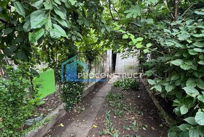 Casă individuală cu 9 camere cu Canalizare în Iosefin - 12