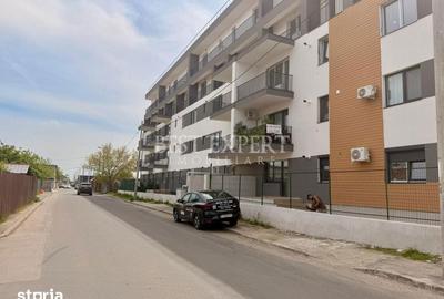 Garsonieră în Industriilor - 7